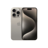 Ports and cameras